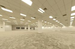 Techview (D14), Factory #557825831